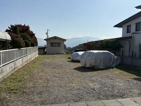 長野県松本市蟻ケ崎４丁目