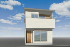 静岡県静岡市葵区西千代田町