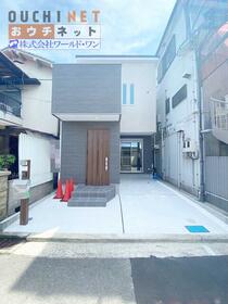 大阪府八尾市柏村町３丁目