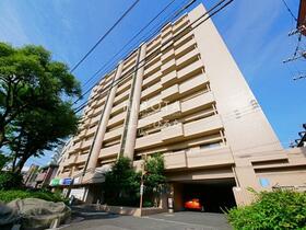 トーカンマンション北九大前