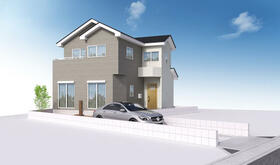 埼玉県さいたま市緑区大字三室