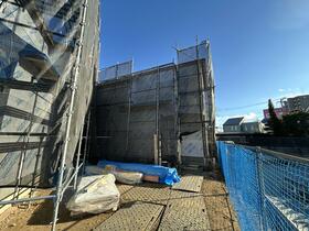 埼玉県さいたま市緑区大字三室