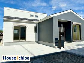 千葉県市原市姉崎