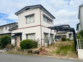 千葉県白井市大松１丁目