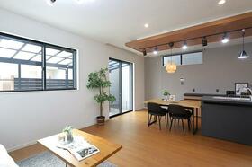 大阪府枚方市長尾元町５丁目