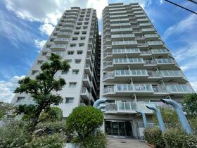 日光ハイツ香里第五