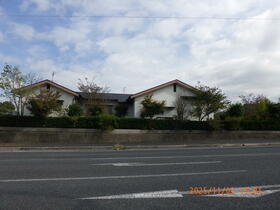 福岡県鞍手郡鞍手町大字上木月