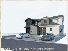 静岡県静岡市駿河区東新田２丁目