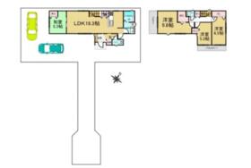 岐阜県羽島市福寿町本郷１丁目