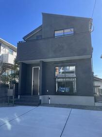 鹿児島県鹿児島市日之出町