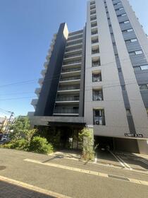 佐賀県鳥栖市本通町1丁目