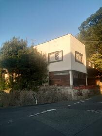 大分県中津市大字下池永