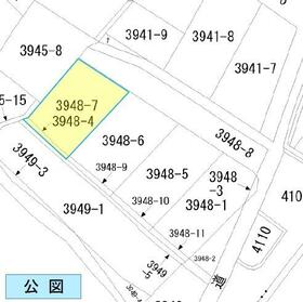 静岡県島田市稲荷１丁目