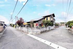福岡県遠賀郡岡垣町鍋田１丁目