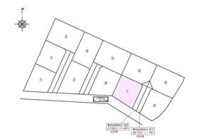 長野県上田市岩下