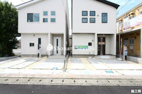 神奈川県伊勢原市串橋