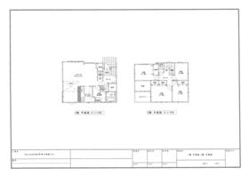 茨城県水戸市小吹町
