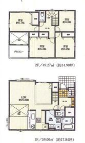 茨城県水戸市小吹町