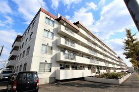 北海道札幌市白石区北郷五条３丁目