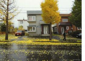北海道札幌市清田区真栄四条４丁目