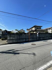 群馬県高崎市下小鳥町