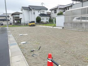 兵庫県姫路市勝原区山戸