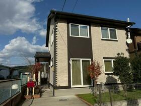 宮城県仙台市青葉区芋沢字大竹南