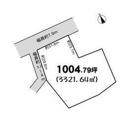 三重県松阪市塚本町