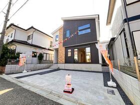 千葉県千葉市中央区南生実町