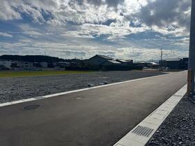 石川県河北郡津幡町字能瀬