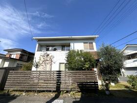 山梨県甲府市青沼３丁目