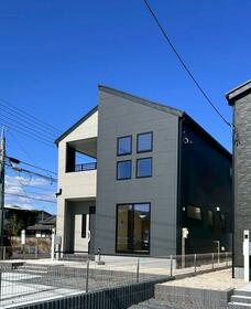 福島県いわき市平字下川原