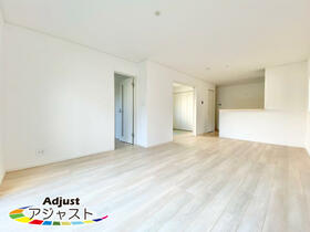 熊本県熊本市北区高平３丁目