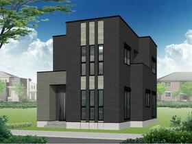 佐賀県佐賀市多布施２丁目