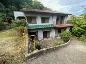 広島県尾道市栗原東１丁目