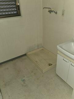 代表画像_外観@213136370268