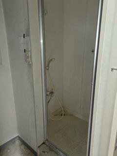 代表画像_外観@213136370268