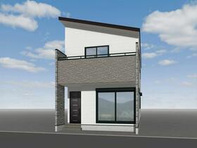 静岡県静岡市葵区西千代田町