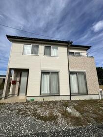 静岡県焼津市惣右衛門