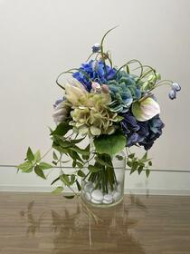 埼玉県さいたま市大宮区桜木町4丁目