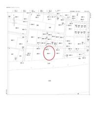 群馬県邑楽郡明和町梅原