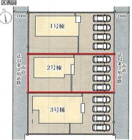 群馬県館林市広内町