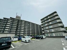 寝屋川コーポラス