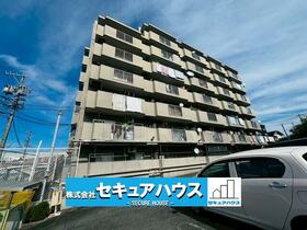 愛知県豊明市栄町南舘