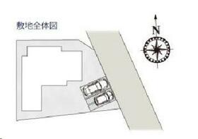 群馬県伊勢崎市上諏訪町