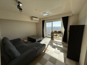 神奈川県相模原市緑区大山町