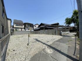 大阪府吹田市岸部中４丁目