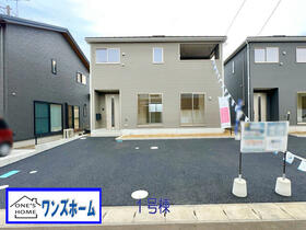 宮城県仙台市太白区茂庭字大沢