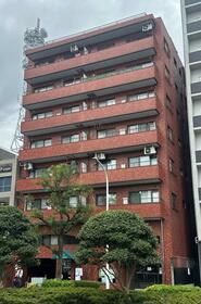 シャンボール本通