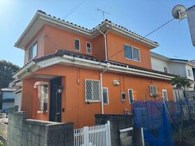 千葉県八街市八街ろ